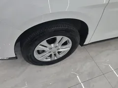 2023 Haval M6 Plus 1.5T DCT Elite, белый — фото 23