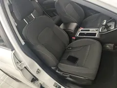 2023 Haval M6 Plus 1.5T DCT Elite, белый — фото 25