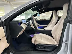 2024 Nio ET5T 75kWh Touring — фото 7