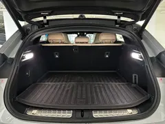 2024 Nio ET5T 75kWh Touring — фото 10