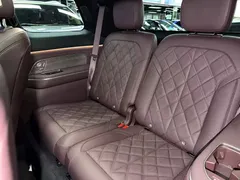 2026 Nio ES8 6-seat Executive Luxury — фото 10