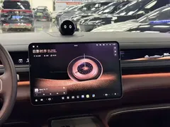 2026 Nio ES8 6-seat Executive Luxury — фото 16