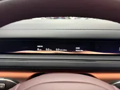 2026 Nio ES8 6-seat Executive Luxury — фото 17