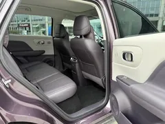 2025 Leapmotor B10 510 Enjoy — фото 11