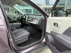 2025 Leapmotor B10 510 Enjoy — фото 15