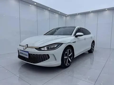 2023 Volkswagen Lamando L 280TSI DSG