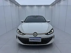 2023 Volkswagen Lamando L 280TSI DSG, белый — фото 2