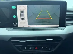 2023 Volkswagen Lamando L 280TSI DSG, белый — фото 7