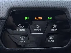 2023 Volkswagen Lamando L 280TSI DSG, белый — фото 9