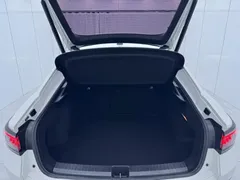 2023 Volkswagen Lamando L 280TSI DSG, белый — фото 14