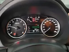 2022 Nissan Sylphy Classic 1.6XE CVT Comfort, белый — фото 14