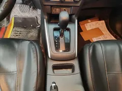 2022 Nissan Sylphy Classic 1.6XE CVT Comfort, белый — фото 16