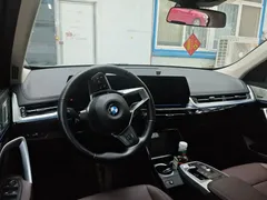 2023 BMW X1 M Sport Package, белый — фото 5