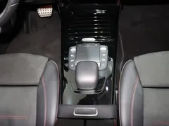 2021 Mercedes-Benz CLA 200, белый — фото 15