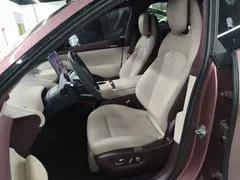 2025 Xiaomi YU7 4WD Max — фото 15