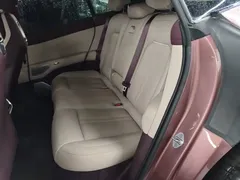 2025 Xiaomi YU7 4WD Max — фото 17
