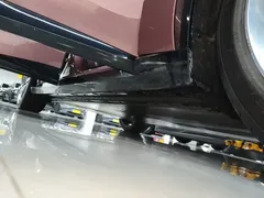 2025 Xiaomi YU7 4WD Max — фото 21