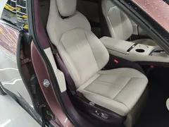 2025 Xiaomi YU7 4WD Max — фото 25