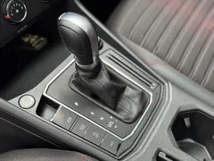 2023 Volkswagen Lavida 280TSI DSG Xingkong Manyi, белый — фото 13