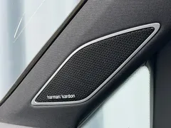 2021 Volkswagen Golf GTI 380TSI DSG — фото 18