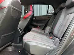 2021 Volkswagen Golf GTI 380TSI DSG — фото 19