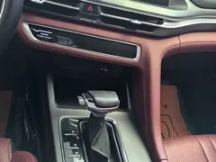 2021 Changan CS75 PLUS 1.5T AT Premium — фото 9