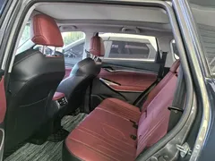 2021 Changan CS75 PLUS 1.5T AT Premium — фото 10