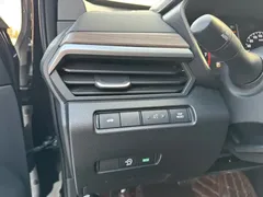 2021 Nissan Teana 2.0L XL Comfort, чёрный — фото 15