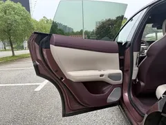 2025 Xiaomi YU7 RWD Long Range — фото 12