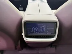 2025 Xiaomi YU7 RWD Long Range — фото 14