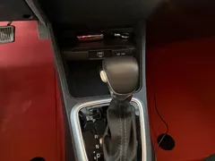 2021 Kia Yipao 1.4L CVT Sunroof, белый — фото 15