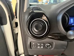 2021 Kia Yipao 1.4L CVT Sunroof, белый — фото 16