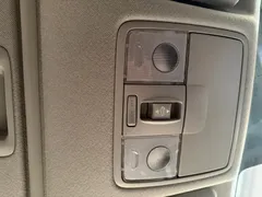 2021 Kia Yipao 1.4L CVT Sunroof, белый — фото 19