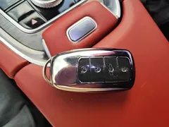 2023 Chery Tiggo 7 Pro 1.6TGDI DCT Flagship — фото 9