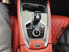 2023 Chery Tiggo 7 Pro 1.6TGDI DCT Flagship — фото 14
