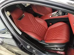 2023 Chery Tiggo 7 Pro 1.6TGDI DCT Flagship — фото 25