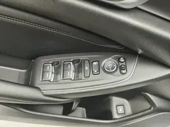 2022 Honda Accord 260TURBO Luxury, белый — фото 9