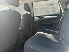 2021 Haval M6 Plus 1.5T DCT Luxury — фото 3