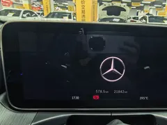 2023 Mercedes-Benz C-Class C 200 L Sport, белый — фото 5