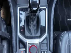 2022 Subaru Forester 2.0i AWD Luxury EyeSight, чёрный — фото 17