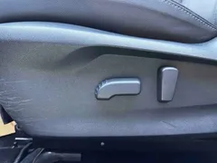 2022 Subaru Forester 2.0i AWD Luxury EyeSight, чёрный — фото 19