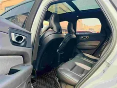 2024 Volvo XC60 T8 PHEV Long Range 4WD Sport — фото 6