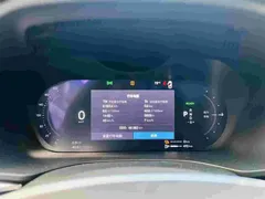 2024 Volvo XC60 T8 PHEV Long Range 4WD Sport — фото 15