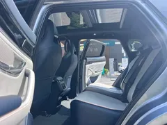 2024 BYD Song PLUS Honor DM-i PHEV 110km Flagship — фото 8
