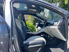 2024 BYD Song PLUS Honor DM-i PHEV 110km Flagship — фото 9