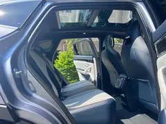 2024 BYD Song PLUS Honor DM-i PHEV 110km Flagship — фото 10
