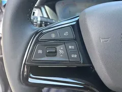 2024 BYD Song PLUS Honor DM-i PHEV 110km Flagship — фото 13