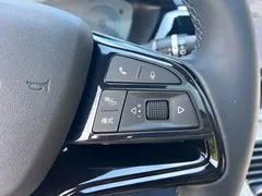 2024 BYD Song PLUS Honor DM-i PHEV 110km Flagship — фото 14