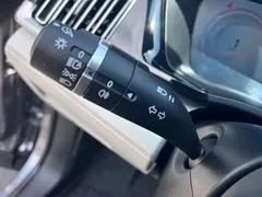 2024 BYD Song PLUS Honor DM-i PHEV 110km Flagship — фото 15