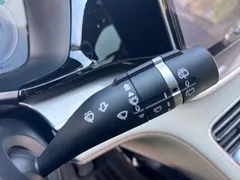 2024 BYD Song PLUS Honor DM-i PHEV 110km Flagship — фото 16